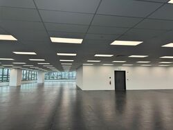 Pasir Panjang Road (D5), Factory #570038831